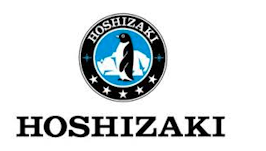 Hoshizaki