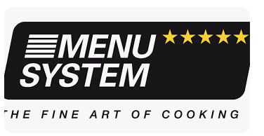 Menu System