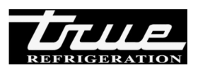 True Refrigeration