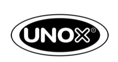 Unox