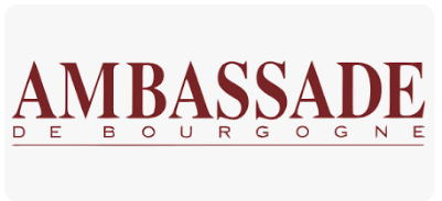 Ambassage de Bourgogne