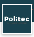 Politec