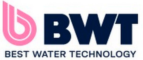 BWT - Best water Technology