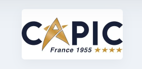 Capic