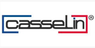 Casselin