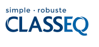 Classeq