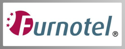 Furnotel