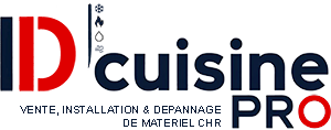 ID Cuisine Pro - Installation et Dépannage Matériel CHR à Bordeaux