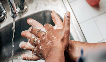 Équipements de Buanderie Professionnelle pour Hôtels et Collectivités